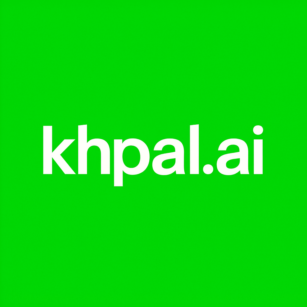 khapal.ai