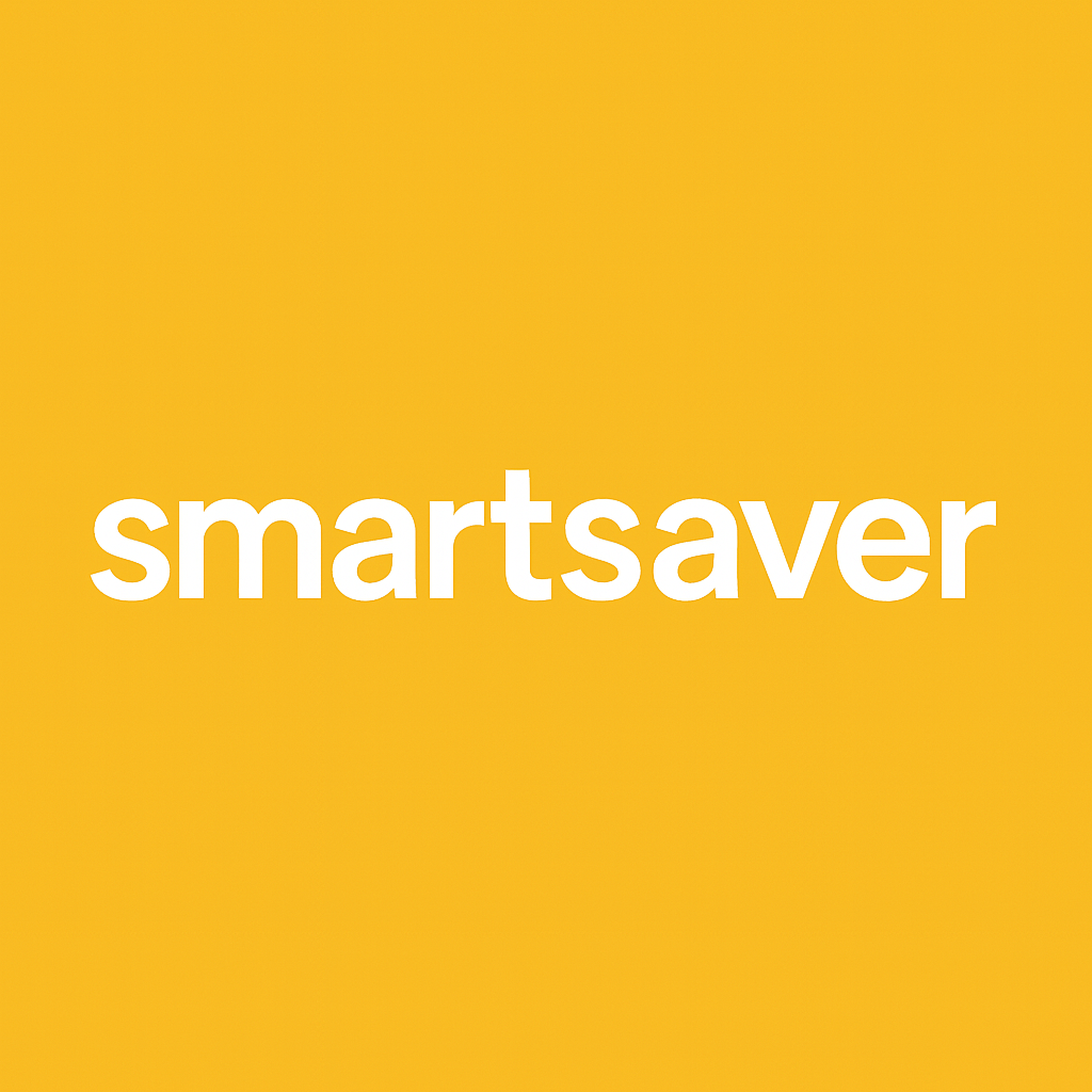 SmartSaver